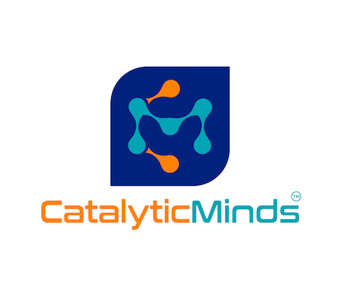 CatalyticMinds