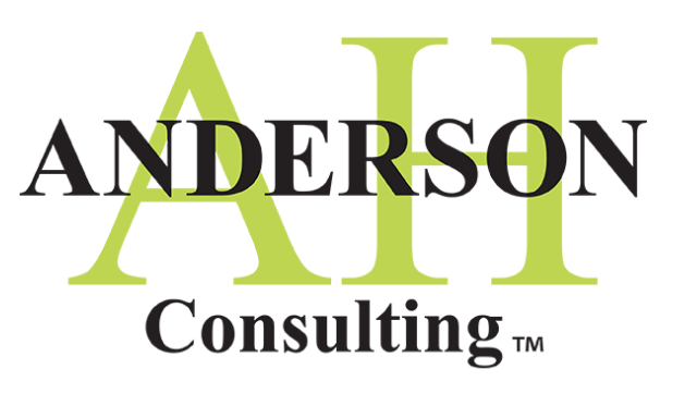 AH Anderson Consulting