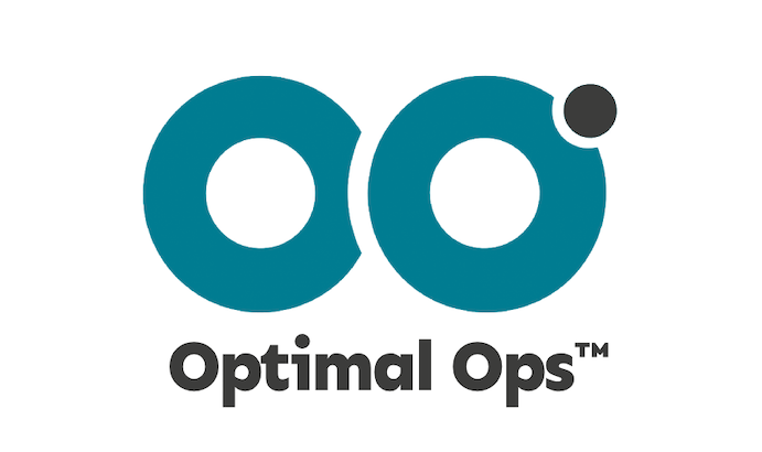 Optimprops Optimal Ops™ – EIG – Enhance International Group Consulting