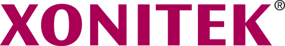 XONITEK