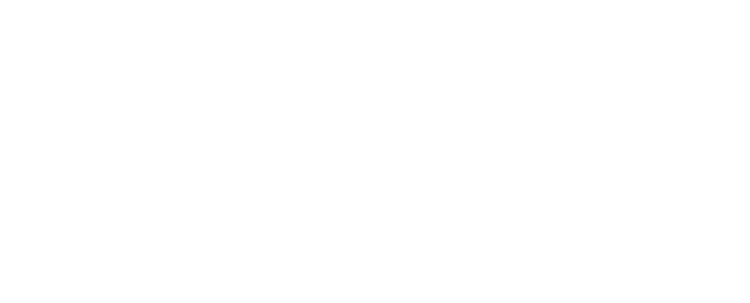 EIG Consulting