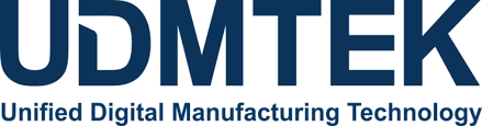UDMTEK