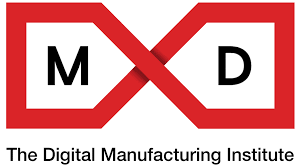 MxD