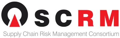 SCRMC