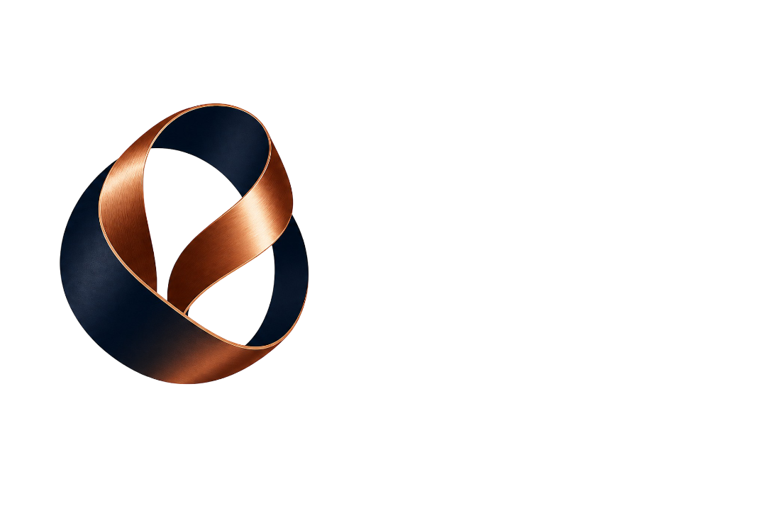 EIG Austin Summit 2026