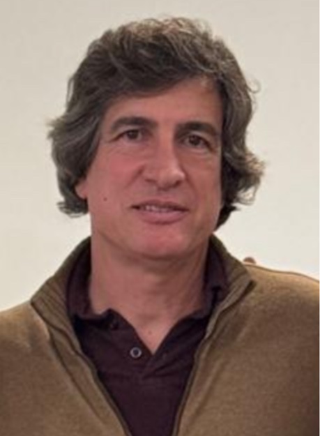 Erik Herman