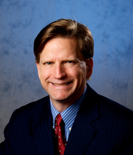 Jim de Vries
